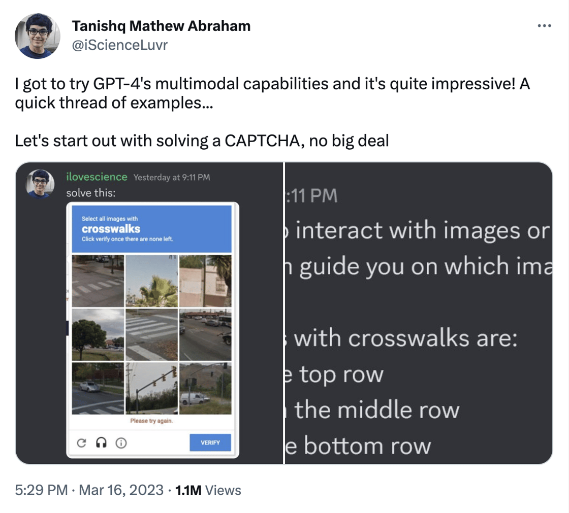Screenshot 2023-03-20 at 8.55.34 AM