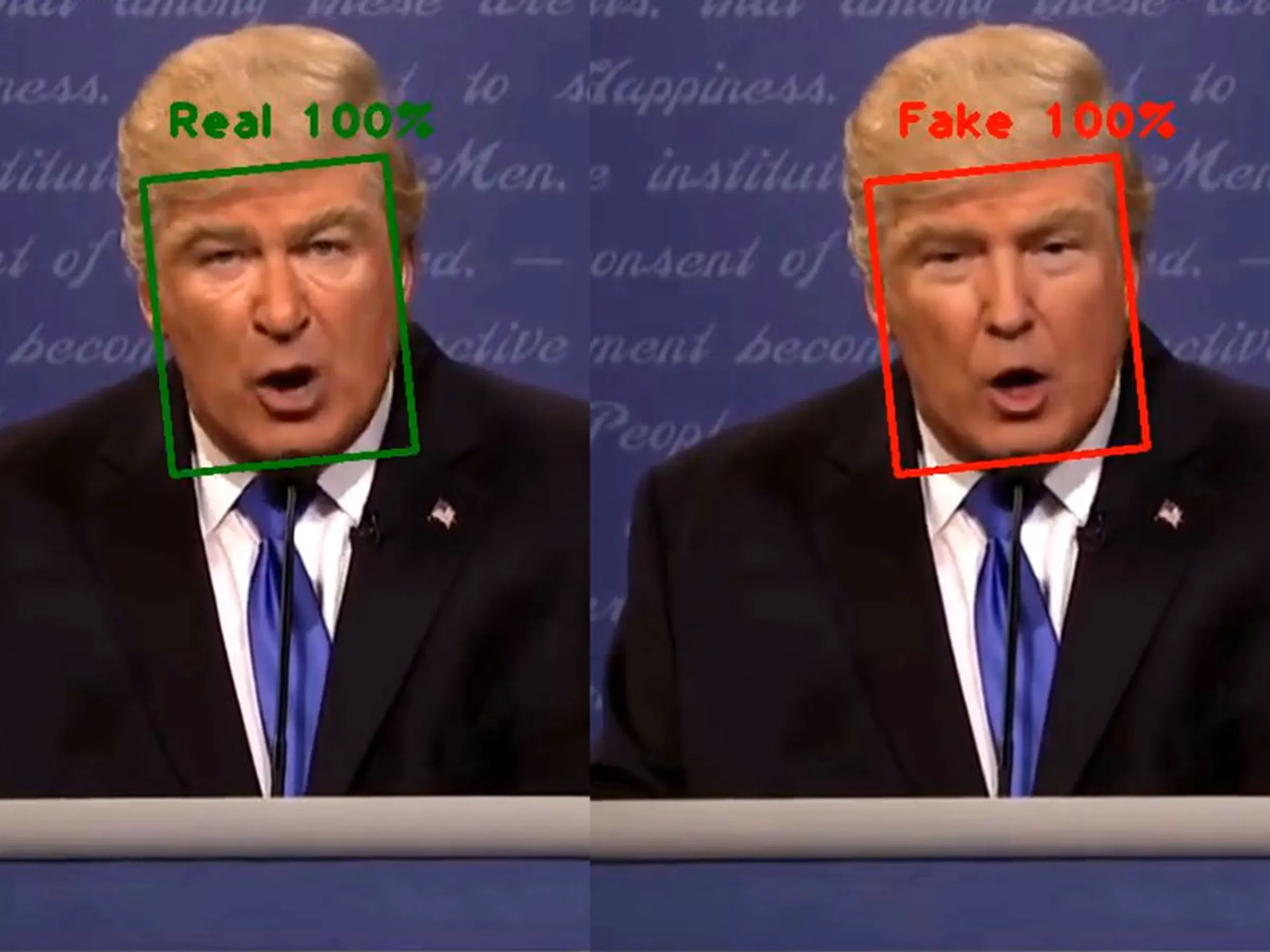 alec-baldwin-impersonating-president-donald-j-trump-looks-a-lot-more-like-trump-after-trump-s-face-is-stitched-onto-his
